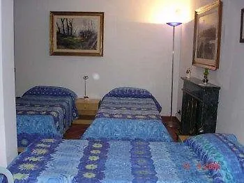 B&B Magnolia Nicolosi Bed & Breakfast
